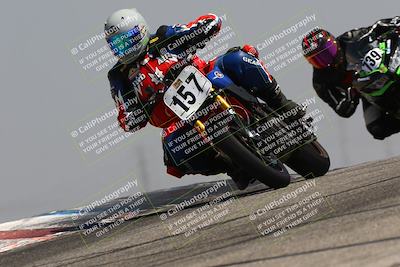 media/Jun-21-2024-CRA (Fri) [[52265281ca]]/Racer 2/Grapevine/